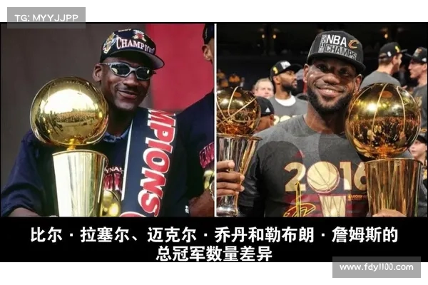 飞人乔丹高度评价詹姆斯称其能在任何时代打球并取得成功 飞人乔丹高度评价詹姆斯称其能在任何时代打球并取得成功