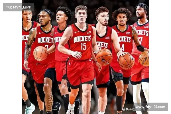 NBA新赛季展望:超级球星纷纷转会 联盟格局将发生怎样的变化 NBA新赛季展望:超级球星纷纷转会 联盟格局将发生怎样的变化