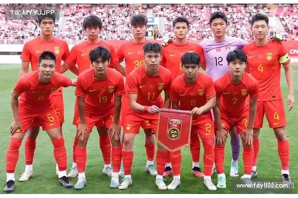中伊对抗赛激情碰撞,两队全力以赴争夺亚洲杯重要晋级席位 中伊对抗赛激情碰撞,两队全力以赴争夺亚洲杯重要晋级席位