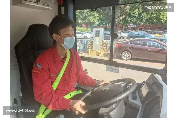 十三太保力压苏超三轮零封常州垫底南通坐稳榜首大哥位置 十三太保力压苏超三轮零封常州垫底南通坐稳榜首大哥位置