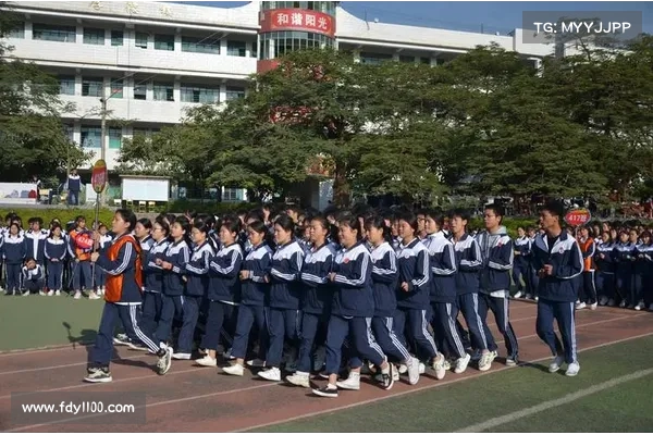 青春热血燃古城！第 27 届 CUBAL 西北赛区太原启幕 山西八雄逐鹿 “西北王”