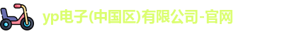 yp电子(中国区)有限公司-官网